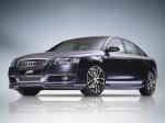 Audi AS6 by ABT 2006 года